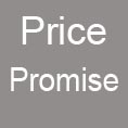 price promise 